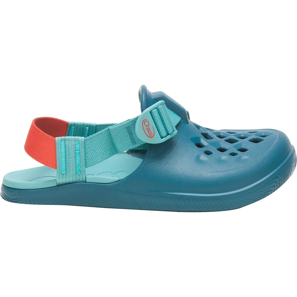 Chaco Chillos Clog - Women's 3 Chaco Chillos Clog - Women's - Image 3