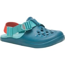 Chaco Chillos Clog - Women's 13 Chaco Chillos Clog - Women's -Vans Outlet Shoes Store OCEBLU D1