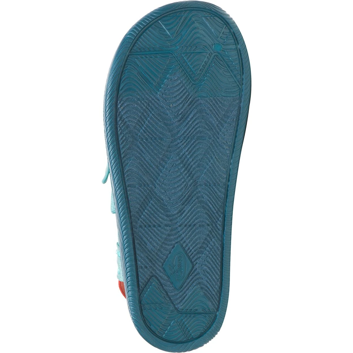 Chaco Chillos Clog - Women's 2 Chaco Chillos Clog - Women's - Image 2