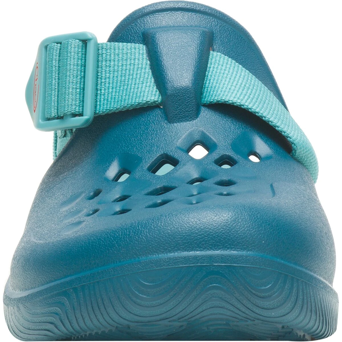 Chaco Chillos Clog - Women's 7 Chaco Chillos Clog - Women's - Image 7