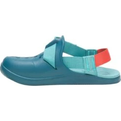 Chaco Chillos Clog - Women's
