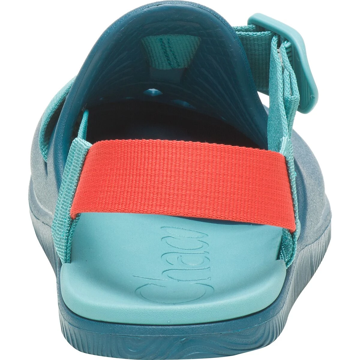 Chaco Chillos Clog - Women's 4 Chaco Chillos Clog - Women's - Image 4