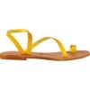 Crescent Sandal - Women's