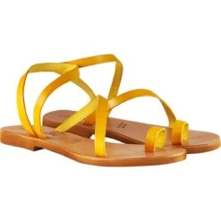 Crescent Sandal - Women's -Vans Outlet Shoes Store OCH D1 1