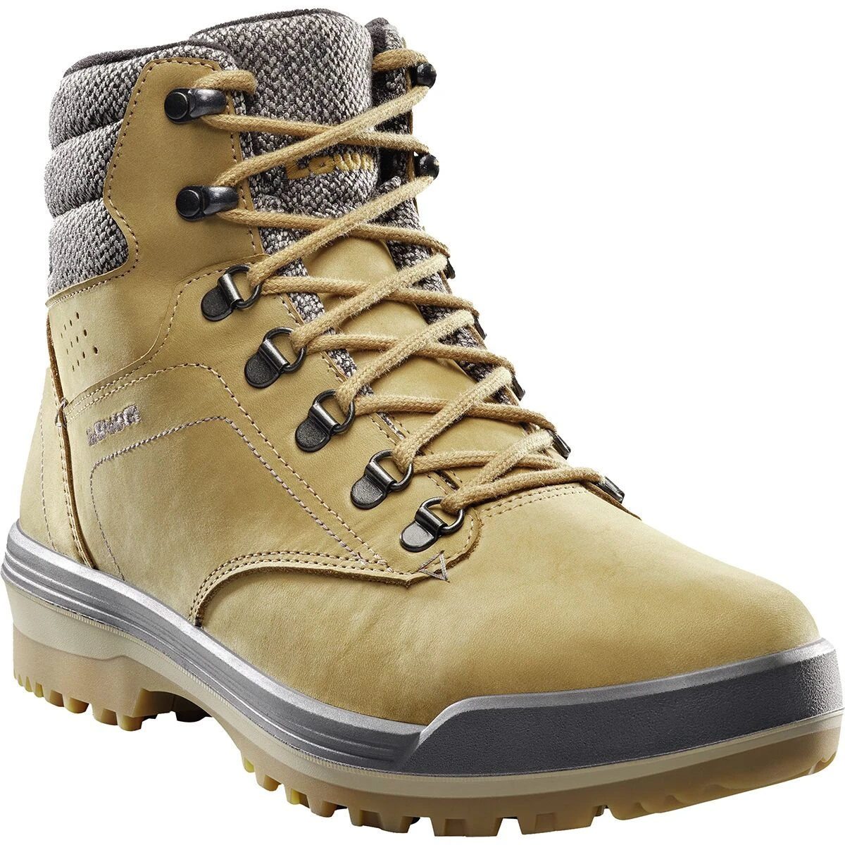 Lowa Nera GTX Boot - Men's 1 Lowa Nera GTX Boot - Men's