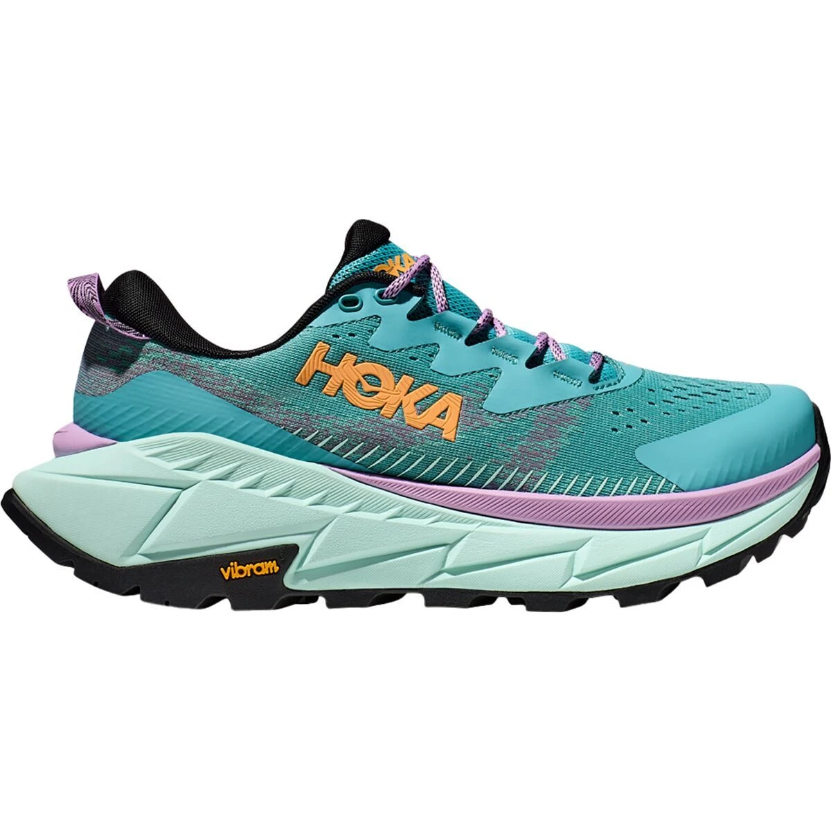Hoka Skyline-Float X Shoe - Women's 5 Hoka Skyline-Float X Shoe - Women's - Image 5