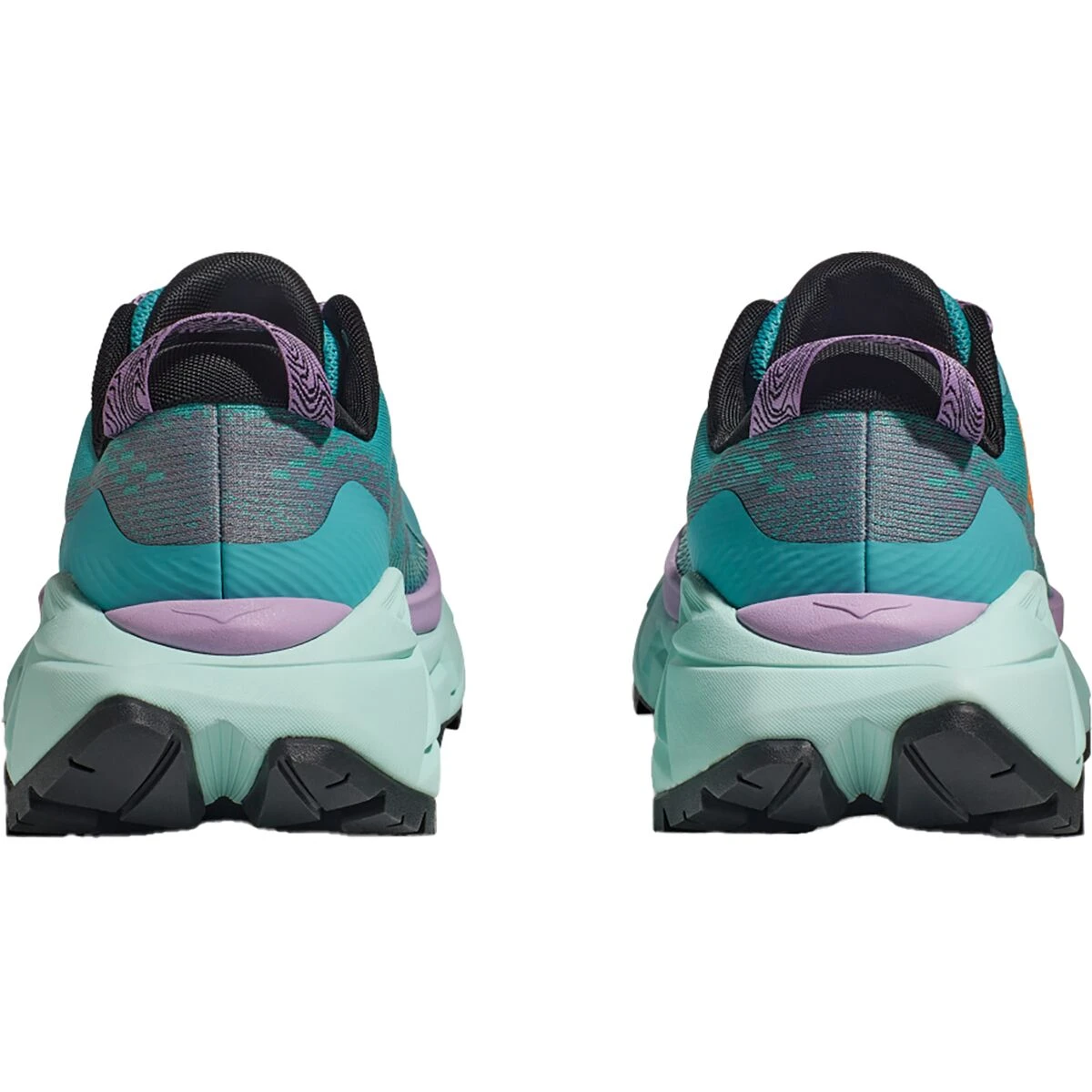 Hoka Skyline-Float X Shoe - Women's 4 Hoka Skyline-Float X Shoe - Women's - Image 4