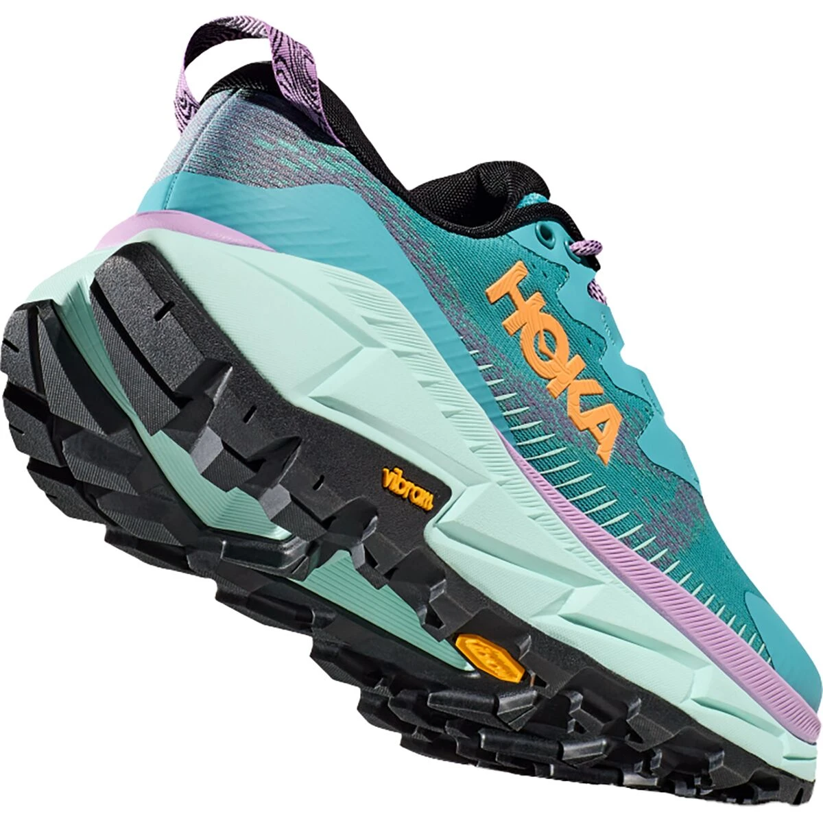 Hoka Skyline-Float X Shoe - Women's 1 Hoka Skyline-Float X Shoe - Women's