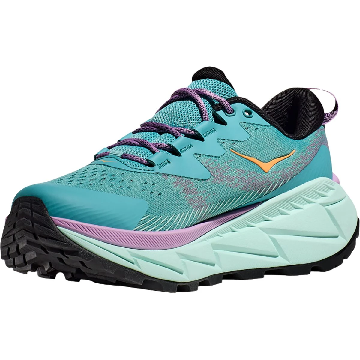 Hoka Skyline-Float X Shoe - Women's 2 Hoka Skyline-Float X Shoe - Women's - Image 2