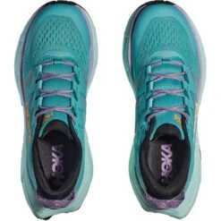 Hoka Skyline-Float X Shoe - Women's 11 Hoka Skyline-Float X Shoe - Women's -Vans Outlet Shoes Store OCMISUOC D8