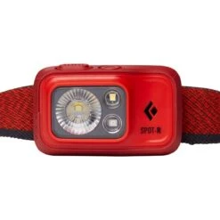 Black Diamond Spot 400-R Headlamp -Vans Outlet Shoes Store OCT 1