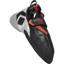 Black Diamond Method S Climbing Shoe - Men's 10 Black Diamond Method S Climbing Shoe - Men's -Vans Outlet Shoes Store OCT D1