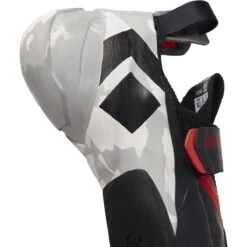 Black Diamond Method S Climbing Shoe - Men's 9 Black Diamond Method S Climbing Shoe - Men's -Vans Outlet Shoes Store OCT D3