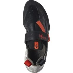 Black Diamond Method S Climbing Shoe - Men's 8 Black Diamond Method S Climbing Shoe - Men's -Vans Outlet Shoes Store OCT D5