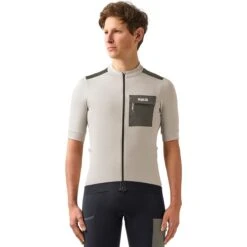 Odyssey Merino Cycling Jersey - Men's -Vans Outlet Shoes Store OFF