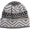 The Weston Beanie