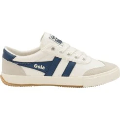 Gola Badminton Shoe - Men's -Vans Outlet Shoes Store OFFWHIBAL