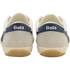 Gola Badminton Shoe - Men's