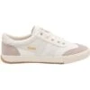 Gola Badminton Volley Shoe - Women's