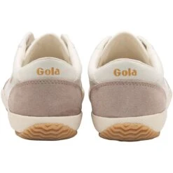 Gola Badminton Volley Shoe - Women's -Vans Outlet Shoes Store OFFWHIBLO D2