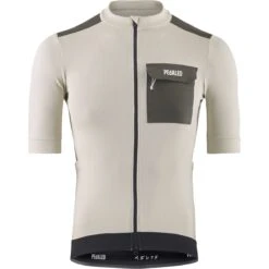 Odyssey Merino Cycling Jersey - Men's -Vans Outlet Shoes Store OFF D1