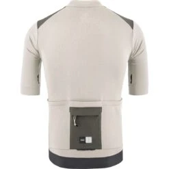 Odyssey Merino Cycling Jersey - Men's -Vans Outlet Shoes Store OFF D2