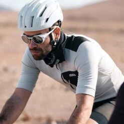 Odyssey Merino Cycling Jersey - Men's -Vans Outlet Shoes Store OFF D4