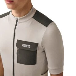 Odyssey Merino Cycling Jersey - Men's -Vans Outlet Shoes Store OFF D6