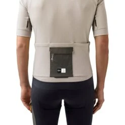 Odyssey Merino Cycling Jersey - Men's -Vans Outlet Shoes Store OFF D7