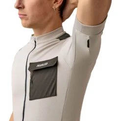 Odyssey Merino Cycling Jersey - Men's -Vans Outlet Shoes Store OFF D8