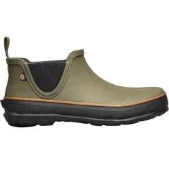 BOGS Digger Slip On Shoe - Men's 13 BOGS Digger Slip On Shoe - Men's -Vans Outlet Shoes Store OLI 3