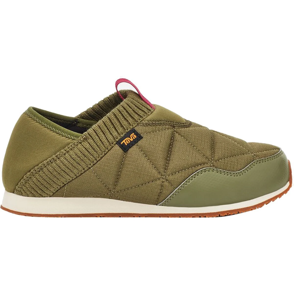 Teva ReEMBER - Women's 14 Teva ReEMBER - Women's - Image 14