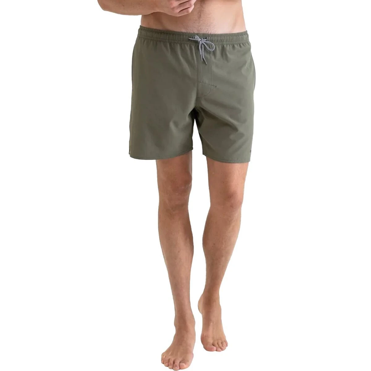 Rhythm Classic Beach Short - Men's 2 Rhythm Classic Beach Short - Men's - Image 2