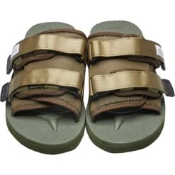 Suicoke Moto-Cab Sandal 13 Suicoke Moto-Cab Sandal -Vans Outlet Shoes Store OLI D2 2
