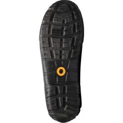 BOGS Digger Slip On Shoe - Men's 10 BOGS Digger Slip On Shoe - Men's -Vans Outlet Shoes Store OLI D3 1