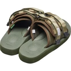 Suicoke Moto-Cab Sandal 11 Suicoke Moto-Cab Sandal -Vans Outlet Shoes Store OLI D3 2