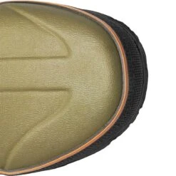 BOGS Digger Slip On Shoe - Men's 9 BOGS Digger Slip On Shoe - Men's -Vans Outlet Shoes Store OLI D4 1