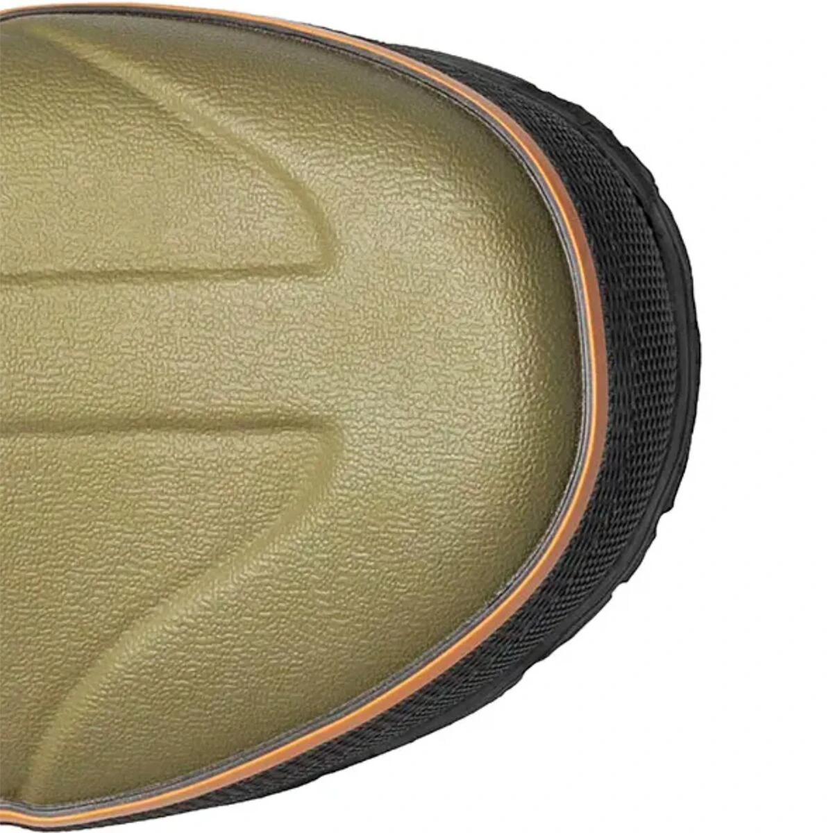 BOGS Digger Slip On Shoe - Men's 3 BOGS Digger Slip On Shoe - Men's - Image 3