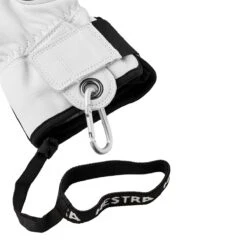 Hestra Army Leather Patrol 3-Finger Glove - Men's -Vans Outlet Shoes Store OLI D4