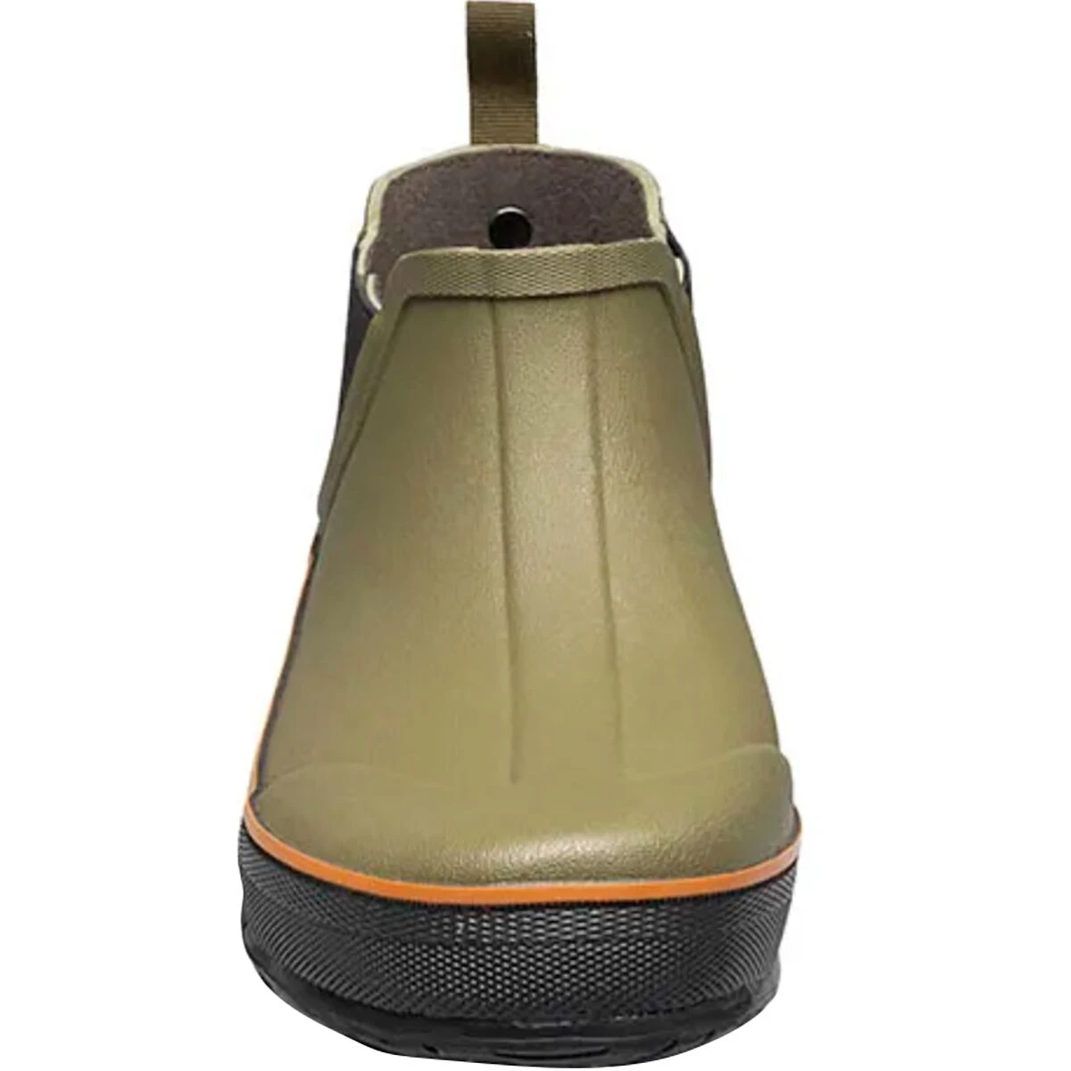 BOGS Digger Slip On Shoe - Men's 1 BOGS Digger Slip On Shoe - Men's