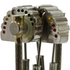 Metolius Ultralight TCU Packaged Sets -Vans Outlet Shoes Store ONCO D3