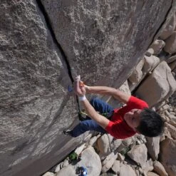 Metolius Ultralight TCU Packaged Sets -Vans Outlet Shoes Store ONCO D5