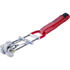 Metolius Ultralight TCU Packaged Sets -Vans Outlet Shoes Store ONCO D6