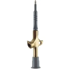 Finish Line Grease Injection Gun