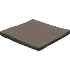 Snow Peak Dog Cot Cushion -Vans Outlet Shoes Store ONECOL 14