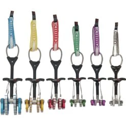 Wild Country Friend Cam Set #0.4-3 -Vans Outlet Shoes Store ONECOL 18