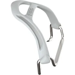 Petzl FIL Flex Toe Bail