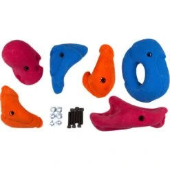 Metolius PU Roof Jug