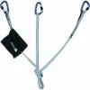 Metolius Equalizer Sling + Pocket