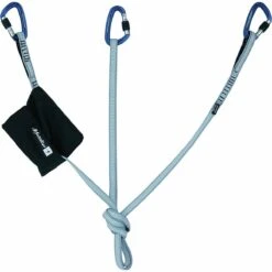 Metolius Equalizer Sling + Pocket